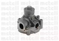 WILMINK GROUP wg1790361 -  Водяной насос